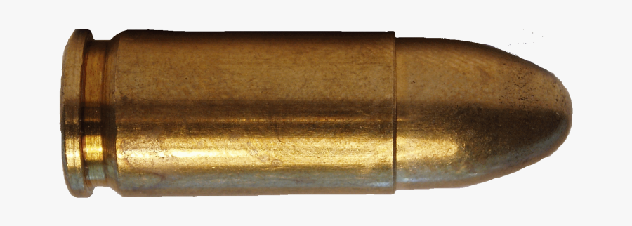 Bullet Png - Transparent Bullet, Transparent Clipart