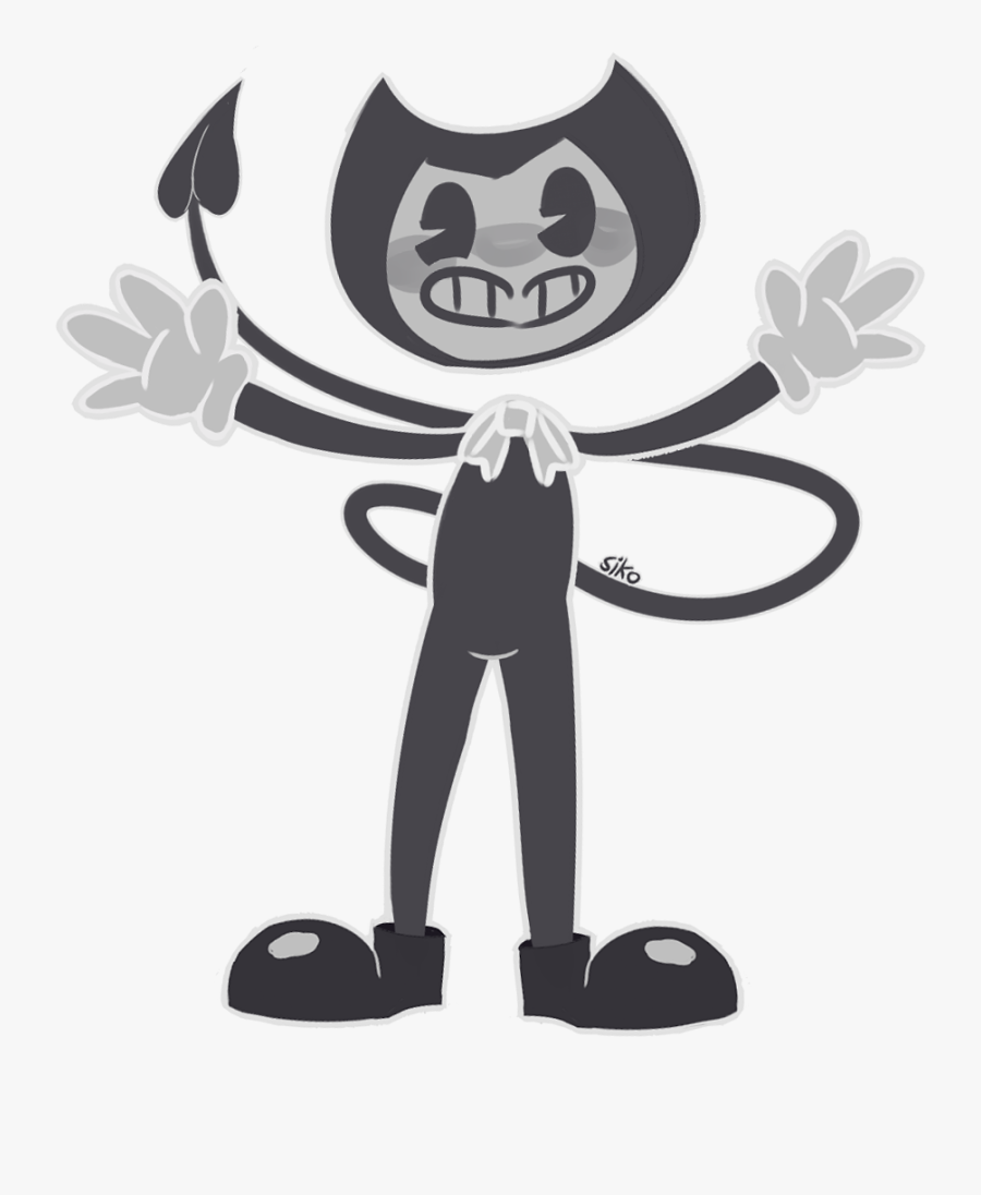 Transparent Juggling Clipart - Cartoon, Transparent Clipart