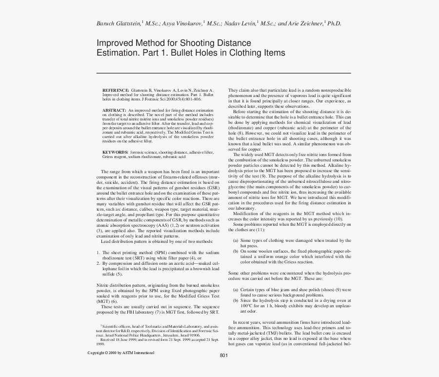 Bloody Bullet Hole Png, Transparent Clipart