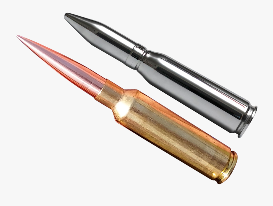 Bullet Transparent Images Png - Bullet, Transparent Clipart