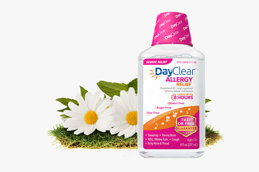 Image Is Not Available - Medicine For Allergy In Alcohol, Transparent Clipart