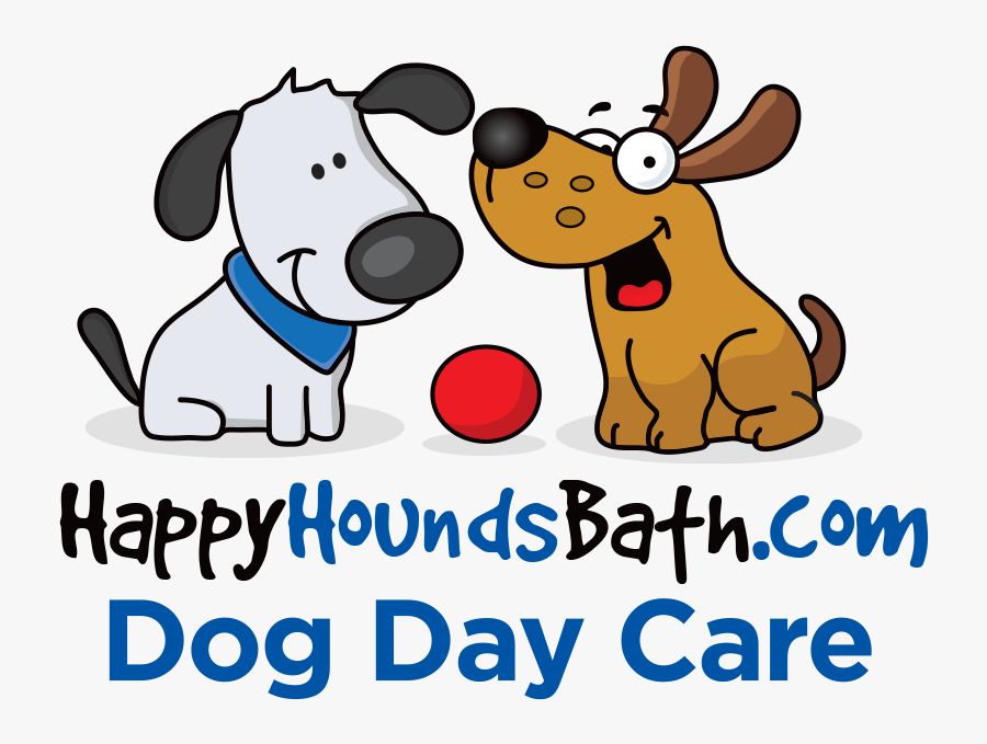 happy hounds doggy daycare