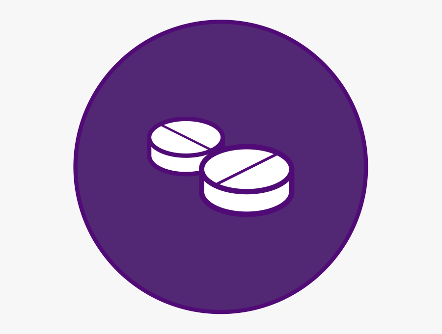 Psoriasis Treatments Clipart, Transparent Clipart