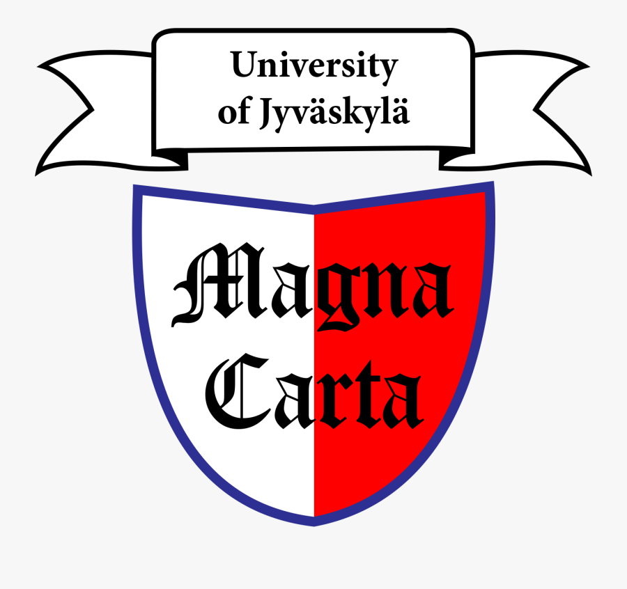 Magna Carta Ry, Transparent Clipart