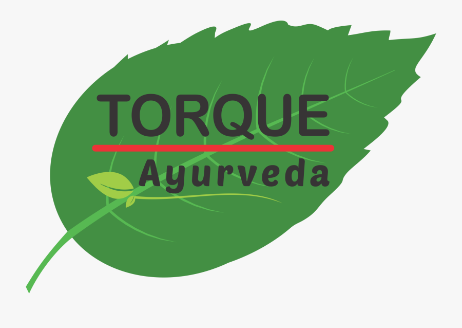 Transparent Cough Png - Torque Ayurveda, Transparent Clipart