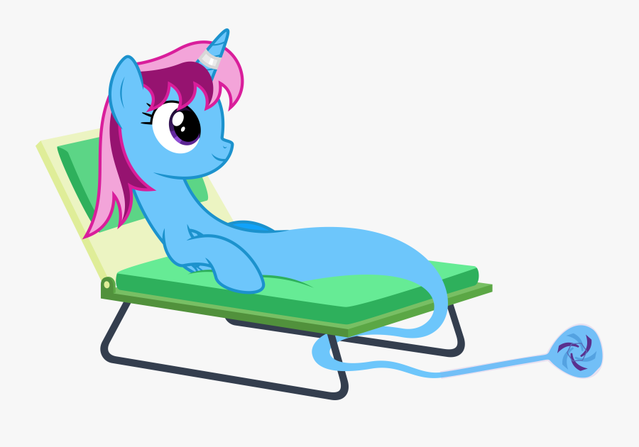 Absurd Res, Albumin Flask, Alicorn, Alicorn Oc, Artist, Transparent Clipart