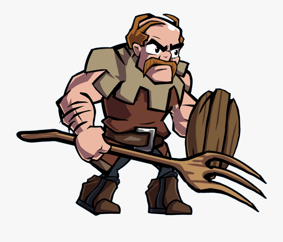 Farmer Png Images - Png Farmer, Transparent Clipart