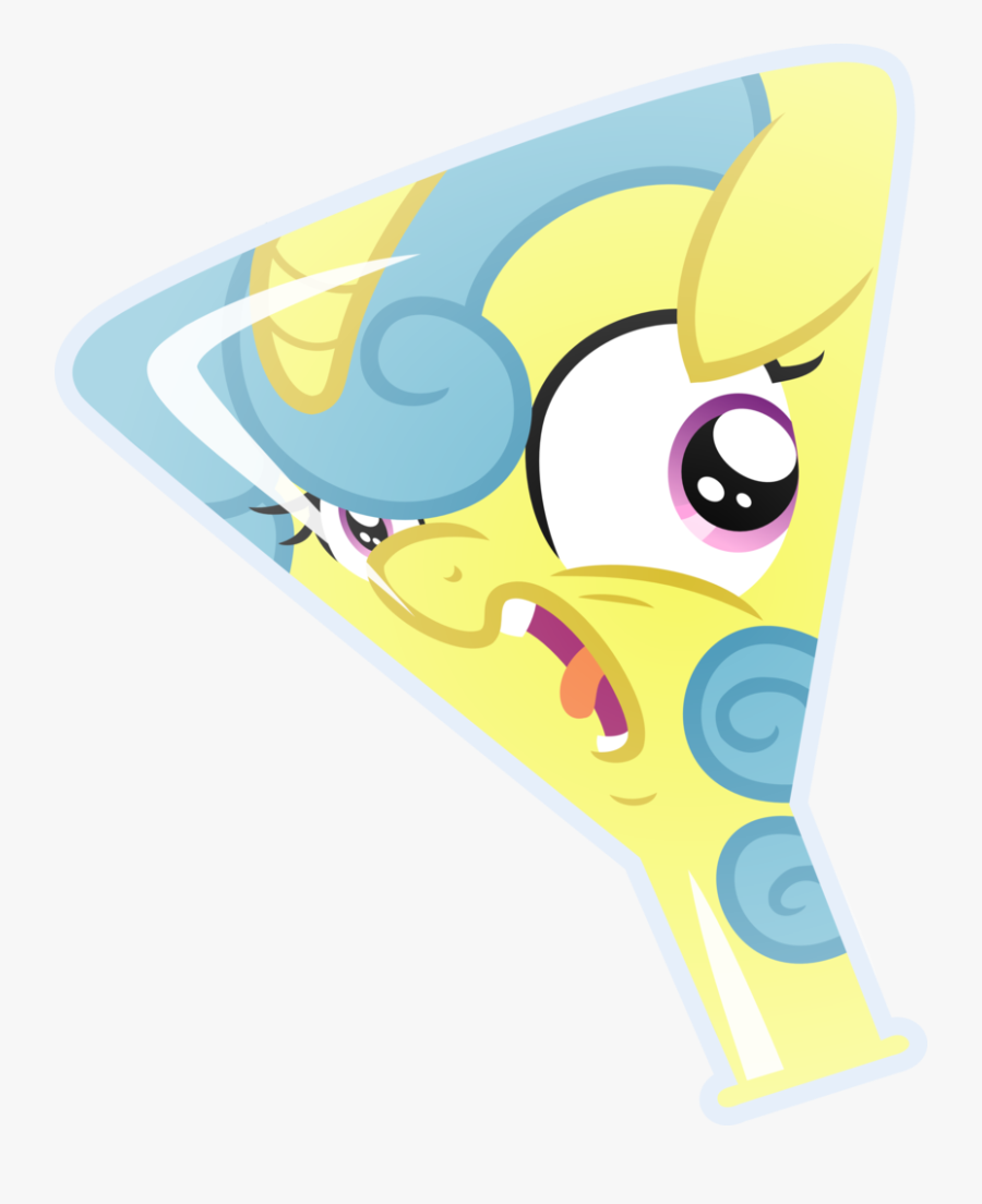 Amending Fences, Artist, Transparent Clipart