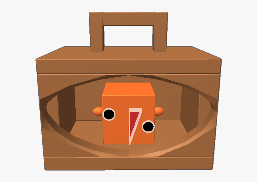 They Love To Make Silly Puns Everyday So Remember To - Illustration, Transparent Clipart