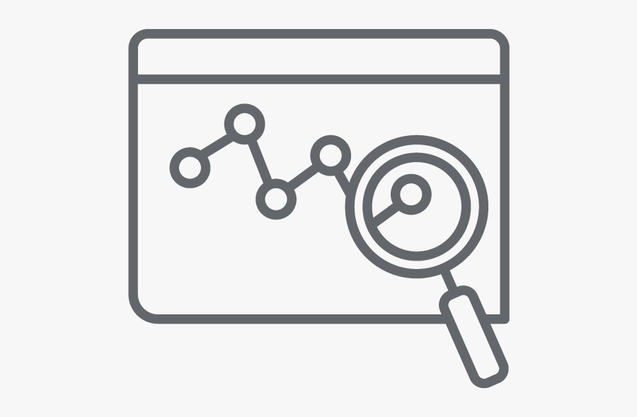 Data Analysis, Transparent Clipart