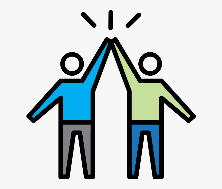 Ohio Small Business Growth With Spire Advertising Clipart, Transparent Clipart