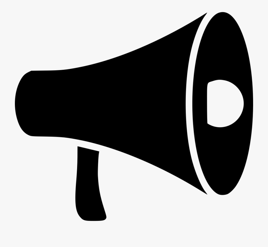 Transparent Megaphone With Pom Poms Clipart Promote Png Free Transparent Clipart Clipartkey Transparent Megaphone With Pom Poms Clipart Promote Png Free Transparent Clipart Clipartkey