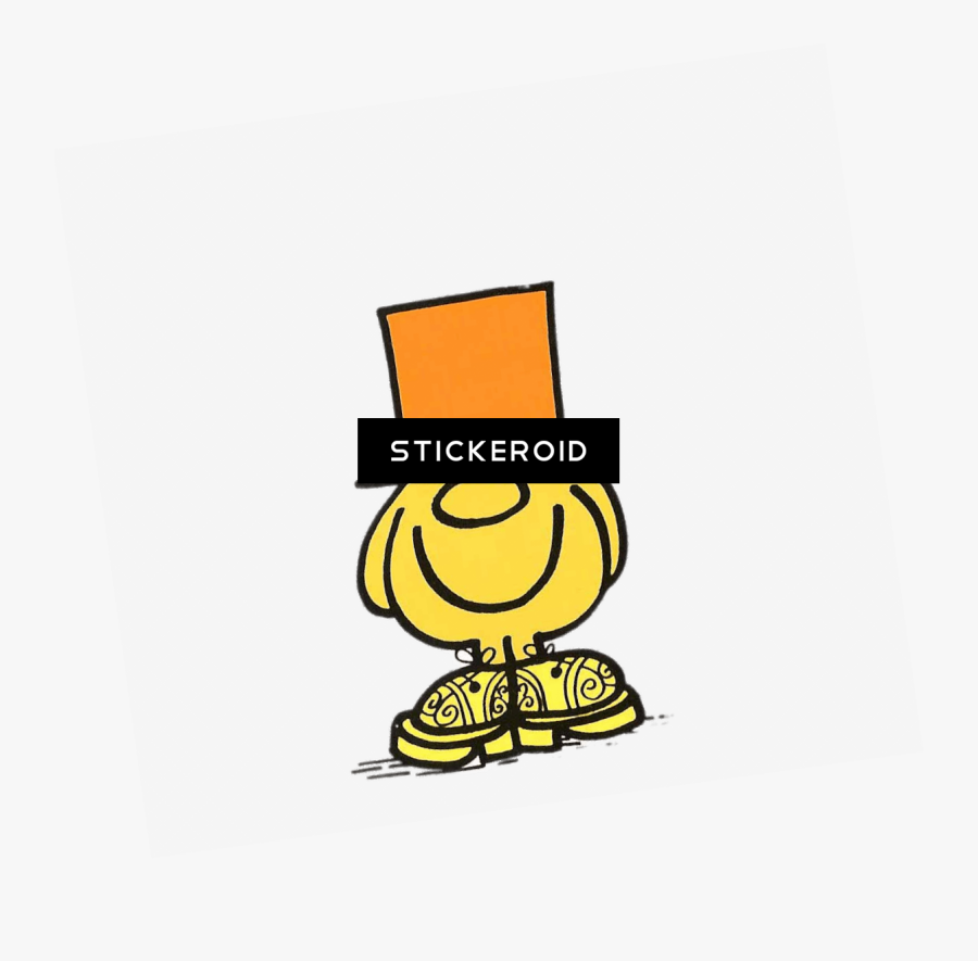 Mr Silly Clipart , Png Download - Mr Silly, Transparent Clipart