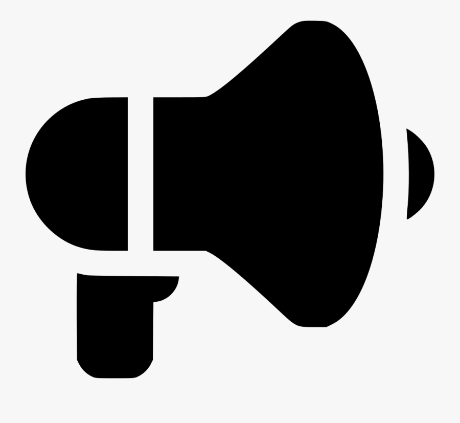 News Communication Svg Png, Transparent Clipart