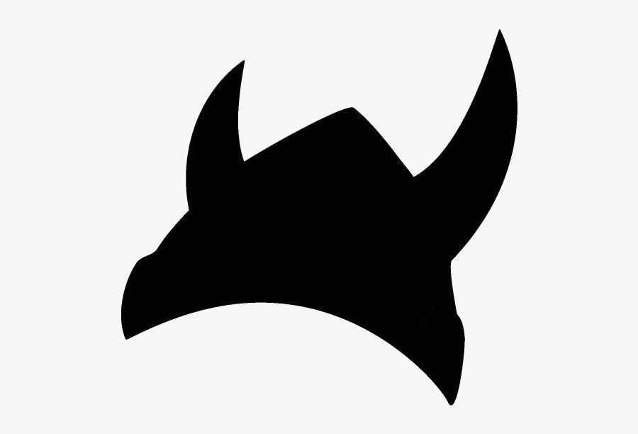 Silly Hat Png, Transparent Silly Hat Clipart - Illustration, Transparent Clipart