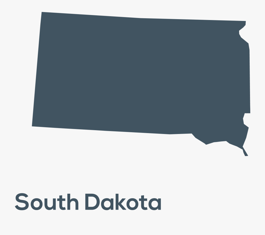 Poster, Transparent Clipart