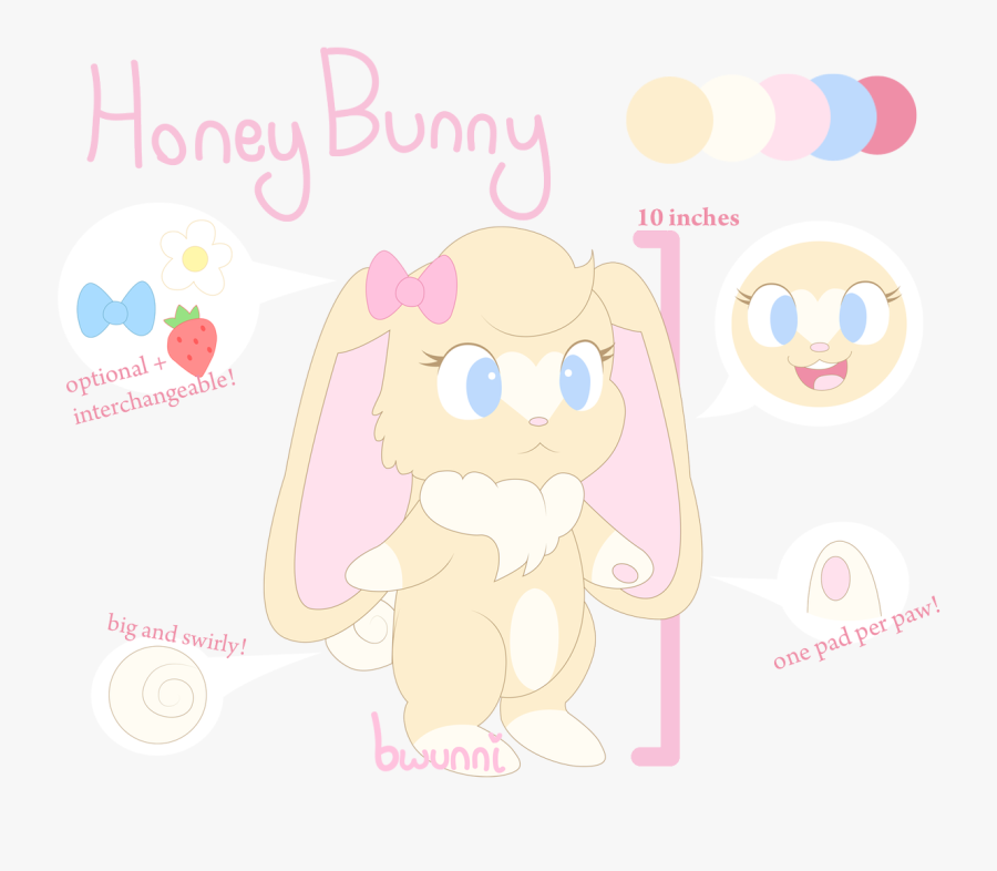 Twitter Clipart Tumblr Transparent - Cartoon, Transparent Clipart