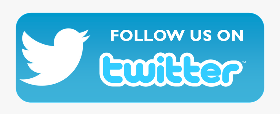 Twitter Logo Copyright Free, Transparent Clipart