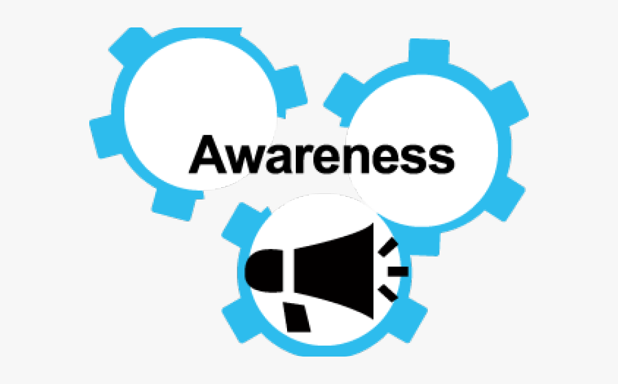 Advertising Clipart Transparent - Childhood Cancer Awareness Facts 2019, Transparent Clipart