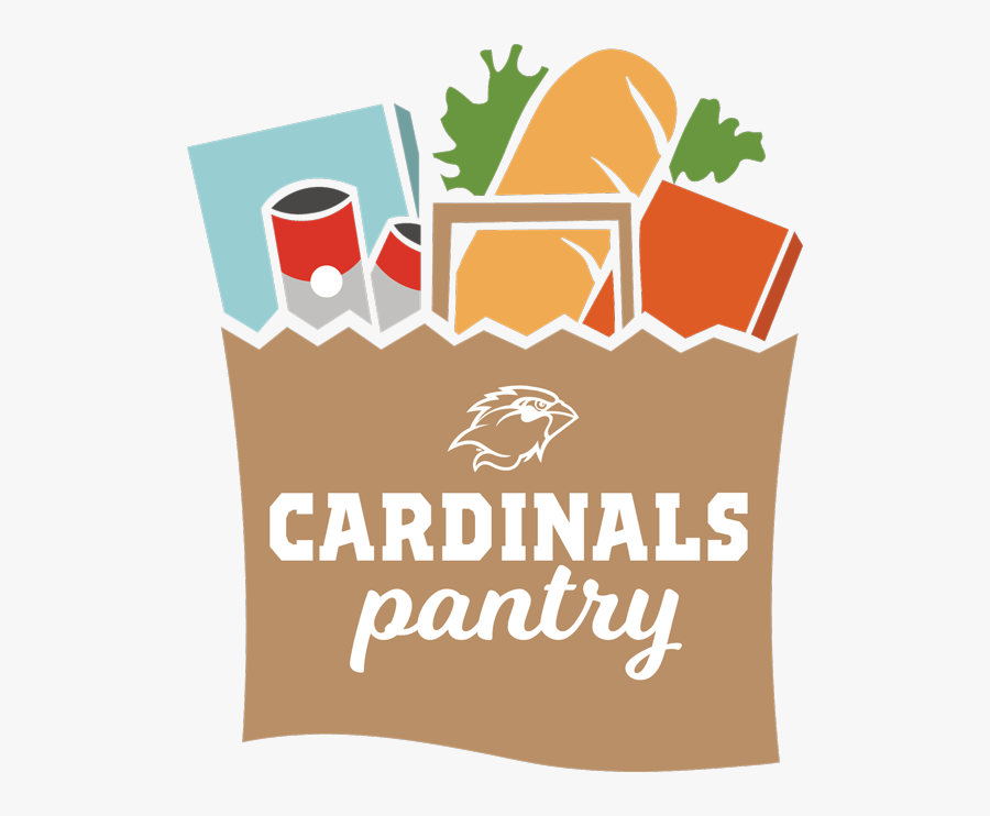 Cardinals Civic Engagement Lamar, Transparent Clipart