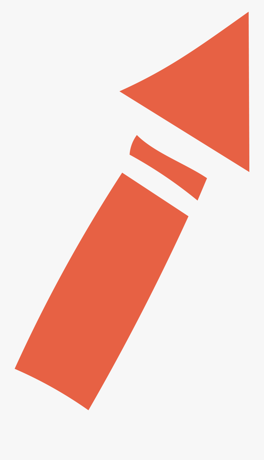 Hm Clipart Office Space, Transparent Clipart