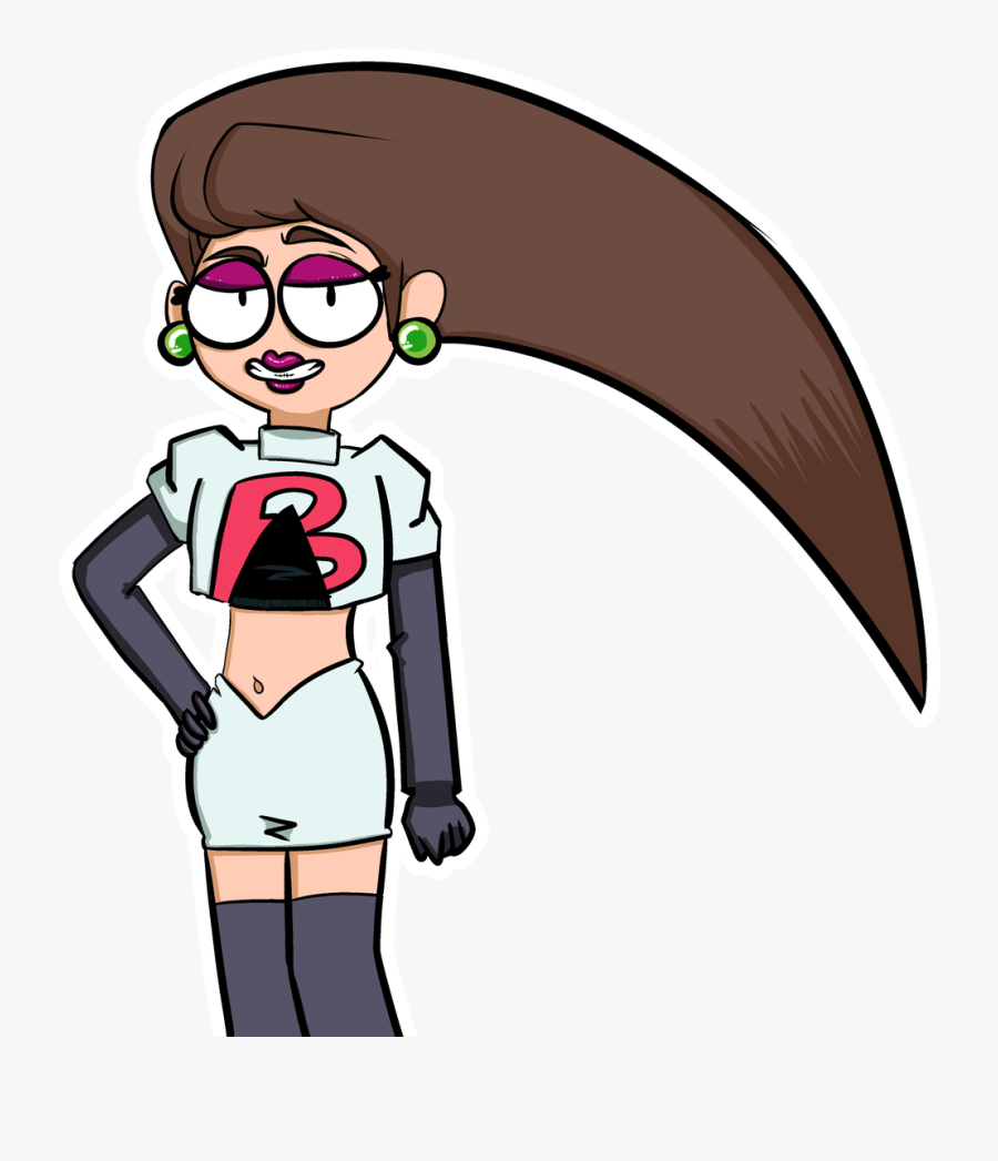 Dubsy Almost Home On Twitter Clipart , Png Download - Cartoon, Transparent Clipart