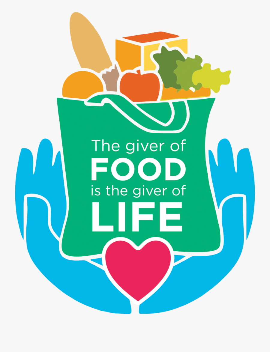 When Donating Food, Always Check The Expiration Dates - Ayyamittu Unn, Transparent Clipart