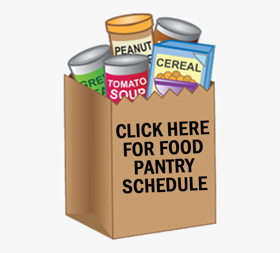 Cell Phone Sign, Transparent Clipart