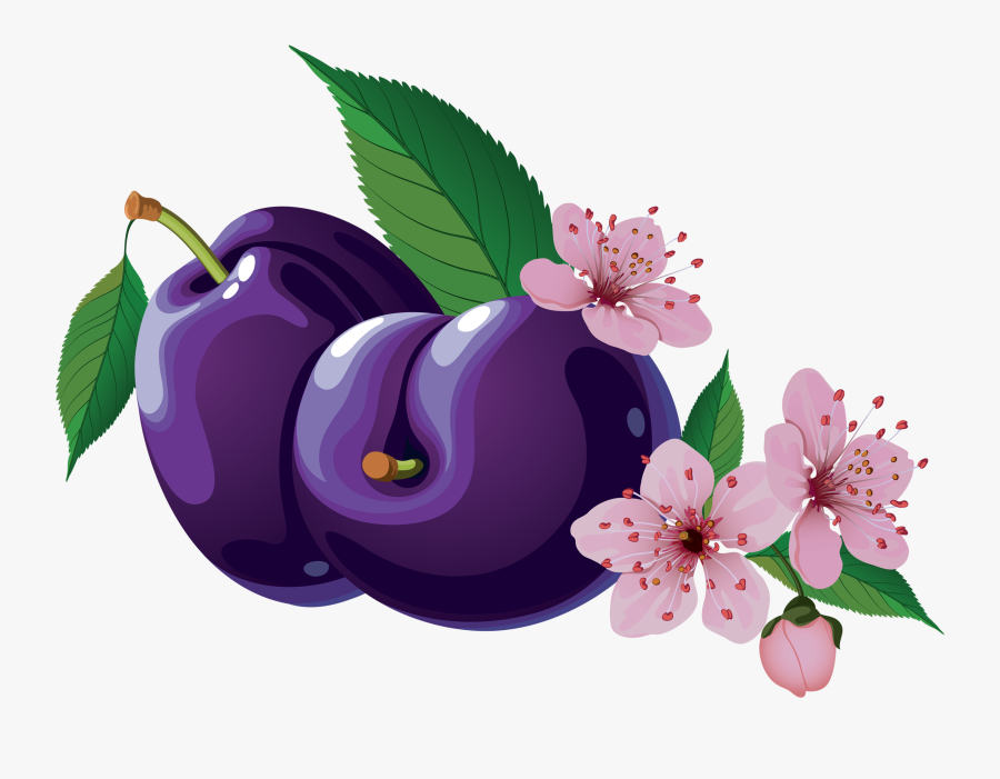 Pantry Clipart Packaged Food - Clip Art, Transparent Clipart