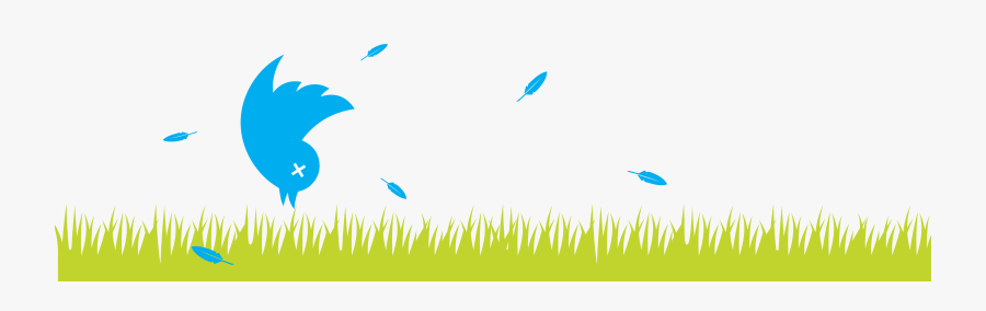 Twitter Has Become A Standard Platform For Businesses, Transparent Clipart