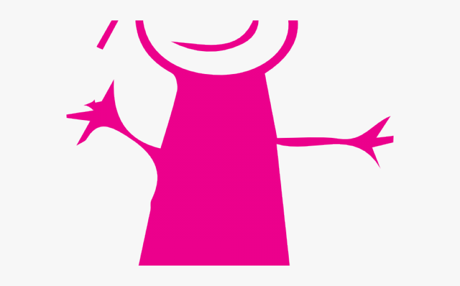 صور رسوم بنت وولد, Transparent Clipart