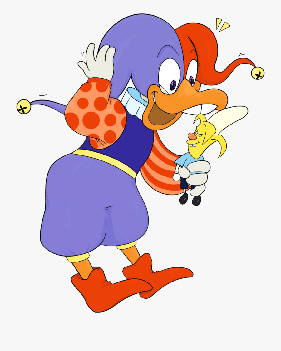 Carissa 🦄 On Twitter - Cartoon, Transparent Clipart