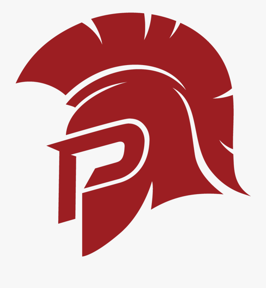 Primus Fc On Twitter Clipart , Png Download, Transparent Clipart