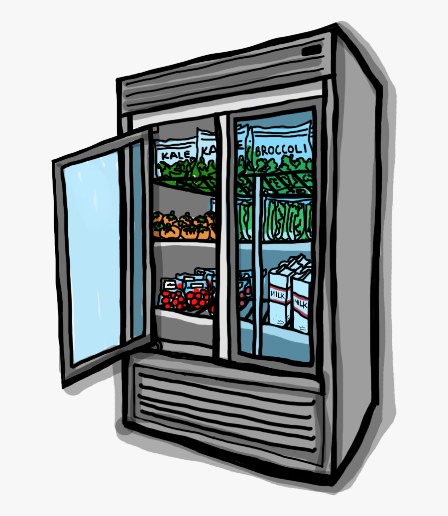 Window, Transparent Clipart