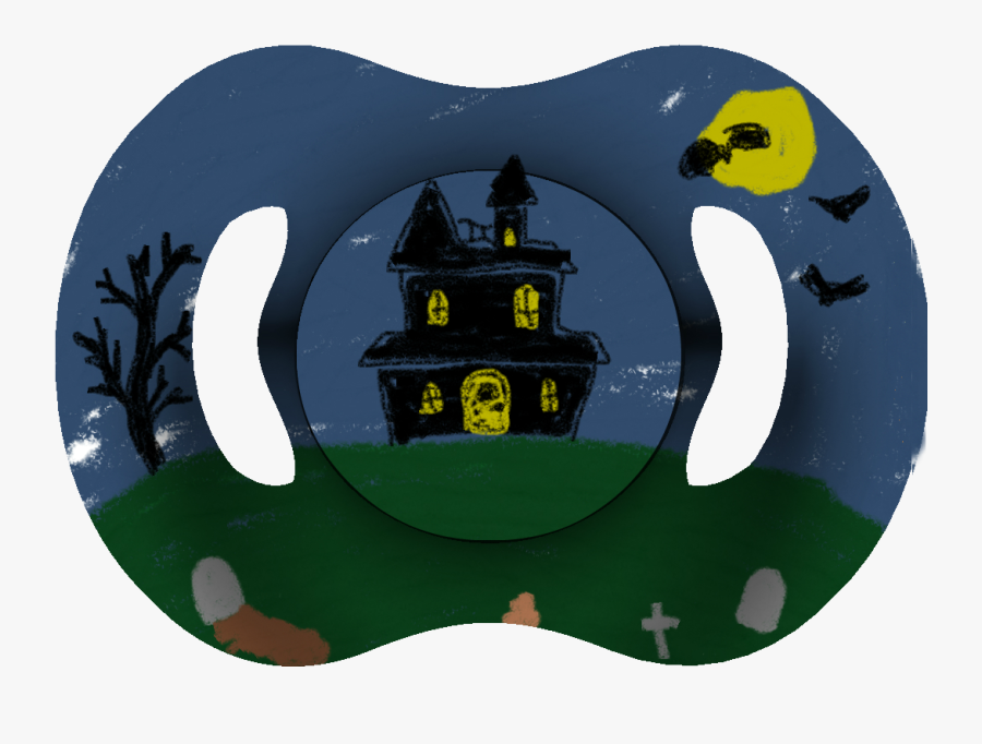 Killis Blog Web Halloween - Illustration, Transparent Clipart