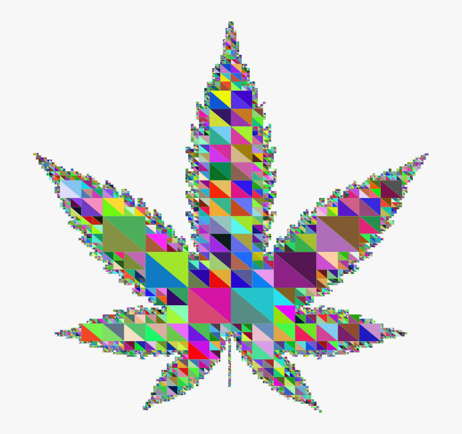 Twitter - Illustration, Transparent Clipart