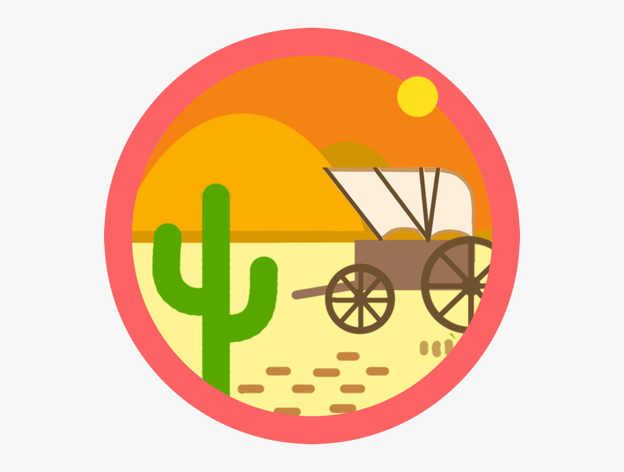 Daily Bread Food Bank Company Culture Clipart , Png, Transparent Clipart