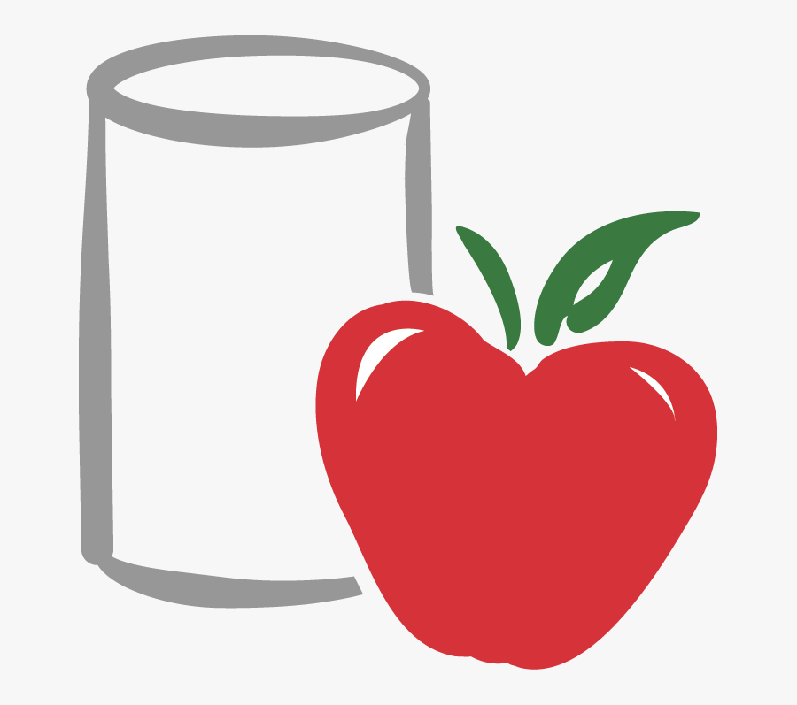 Greater Pittsburgh Food Bank - Greater Pittsburgh Community Food Bank, Transparent Clipart