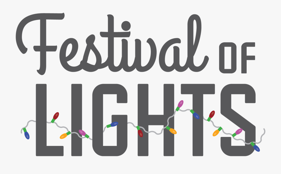 Heart - Graphic Design, Transparent Clipart