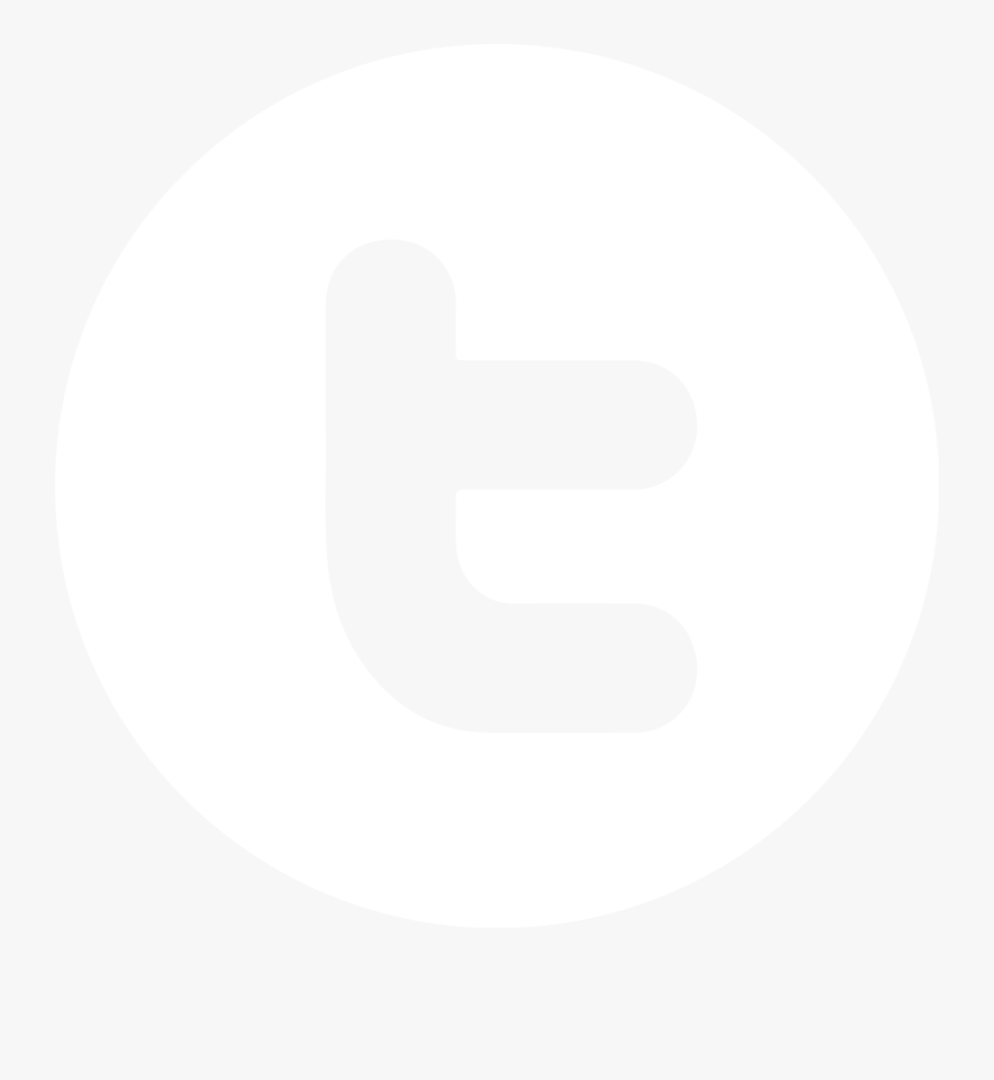 Free Download Twitter Clipart Black Circle - Bunker New York, Transparent Clipart