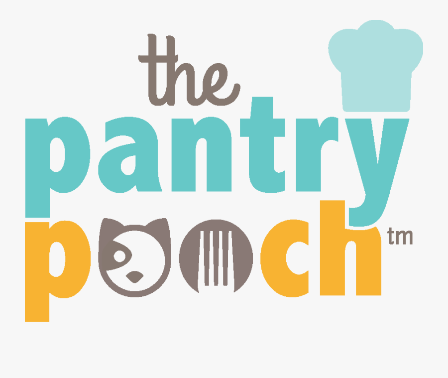 Pantry Clipart Preservative - Poster, Transparent Clipart