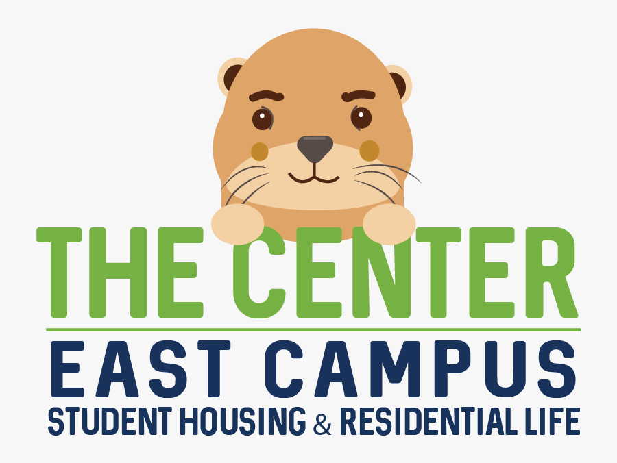 Image Placeholder - Cartoon, Transparent Clipart