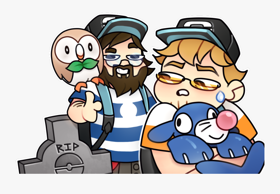 Tom Fawkes On Twitter - Cartoon, Transparent Clipart