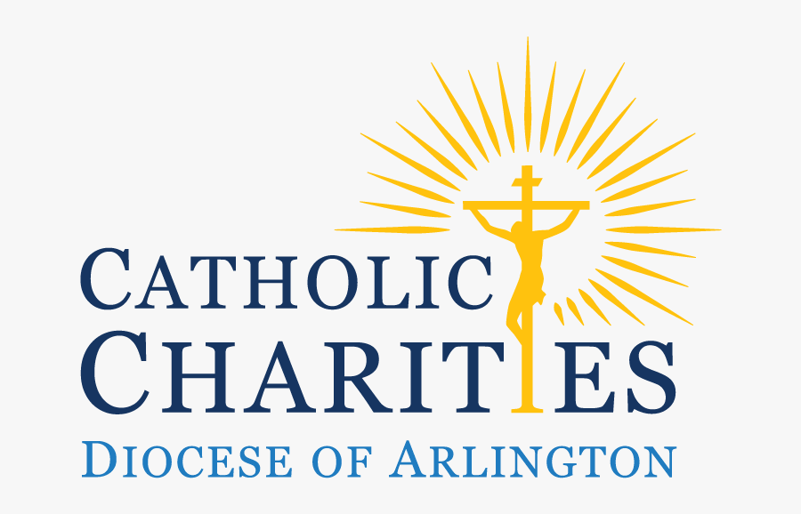 Ponta Delgada, Transparent Clipart