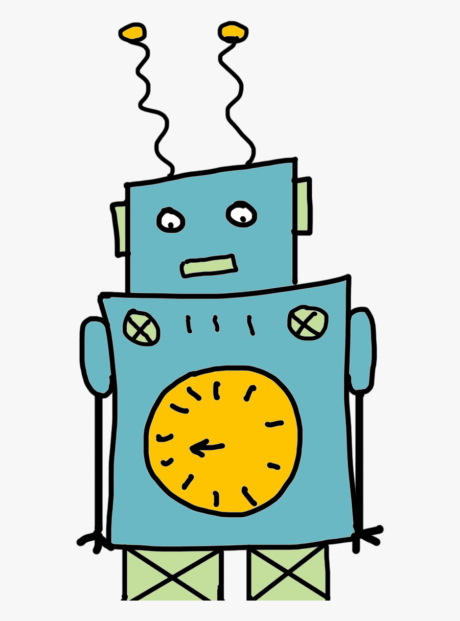 Toyota Production System, Transparent Clipart