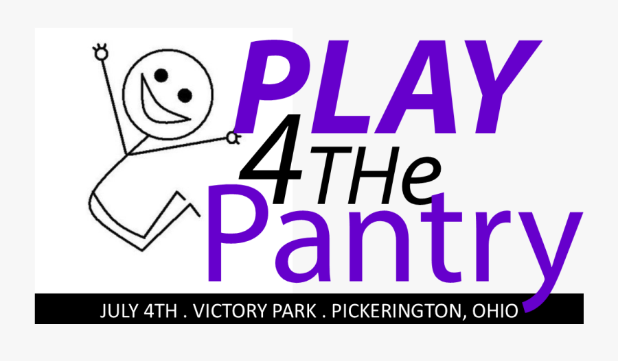 Heart - Jump For Joy Cartoon, Transparent Clipart