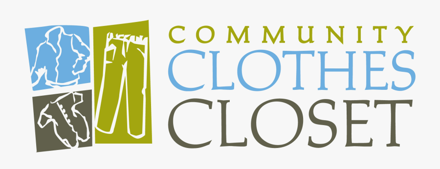 Graphic Freeuse Download Pantry Clipart Closed Closet - More Homeless Pets In Utah, Transparent Clipart