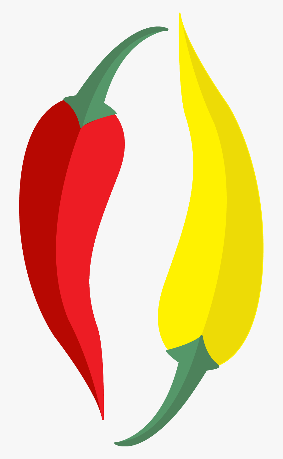 Vector Library Seedling Clipart Germination Process, Transparent Clipart