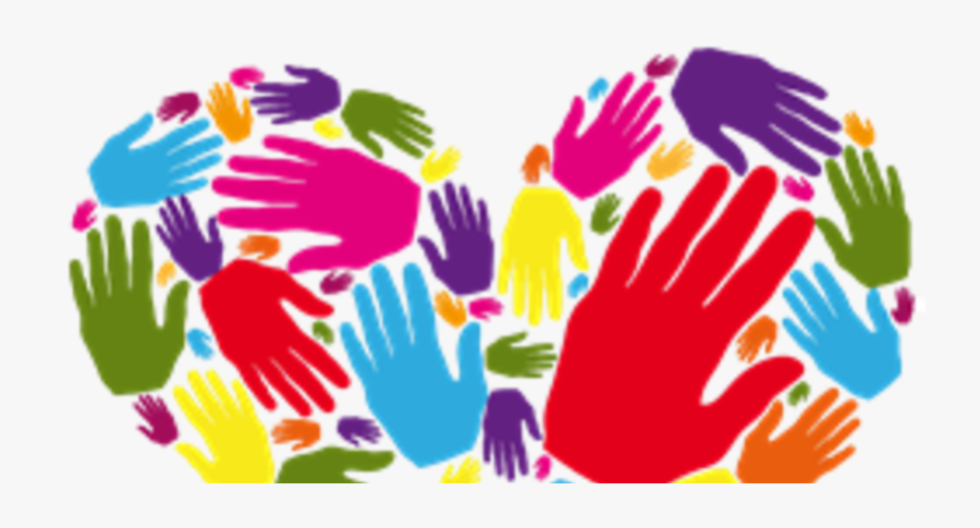 Stewardship Is Love In Action, Transparent Clipart