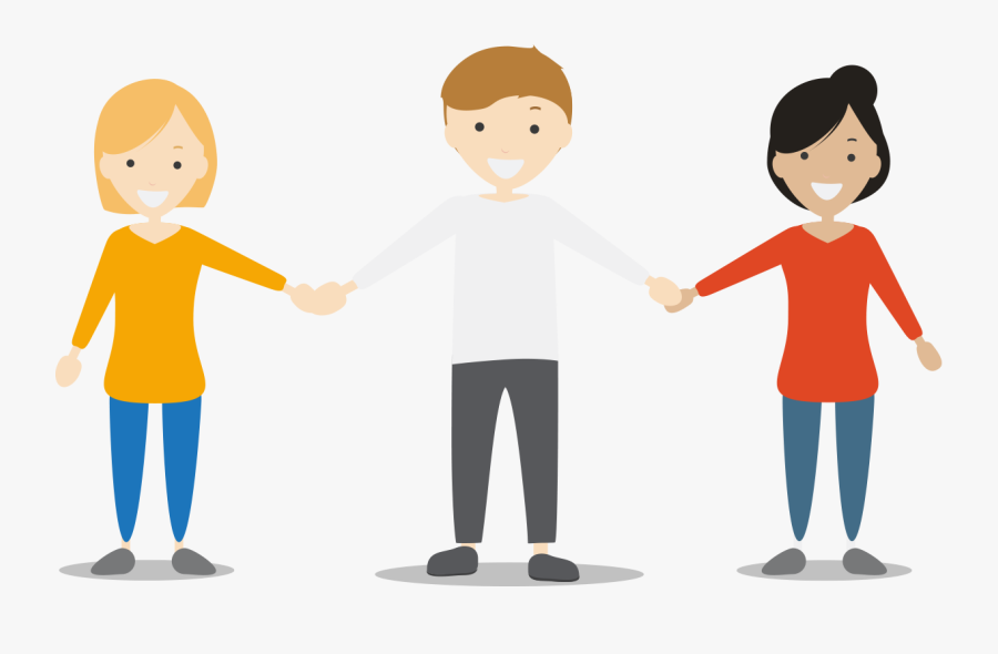 Commonwealth Cu - Cartoon, Transparent Clipart